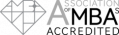 amba